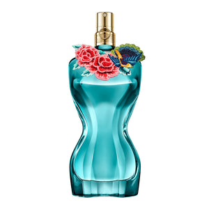 Perfume Mujer Jean Paul Gaultier La Belle Paradise Garden Edp 100 Ml Jean Paul Gaultier